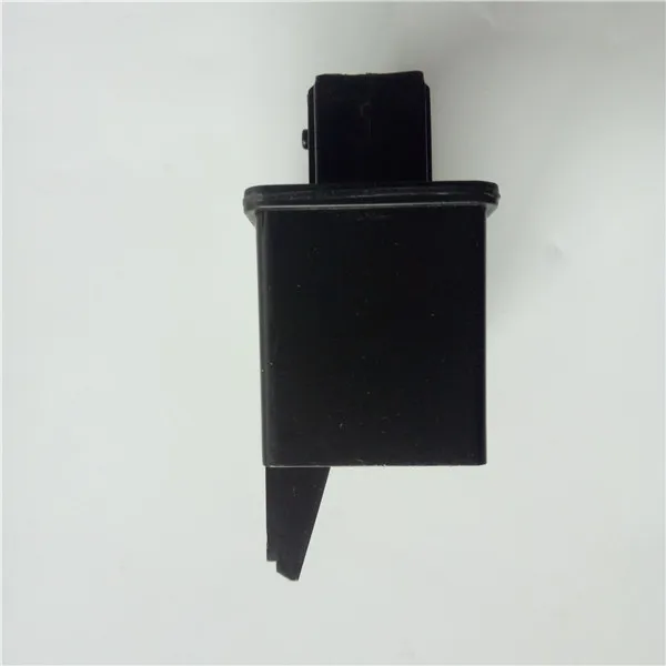 Новое ABS двойное реле топлива для P eu106 106 206 207 306 308 405 406 605 240107 307 OEM 19203N 96271096