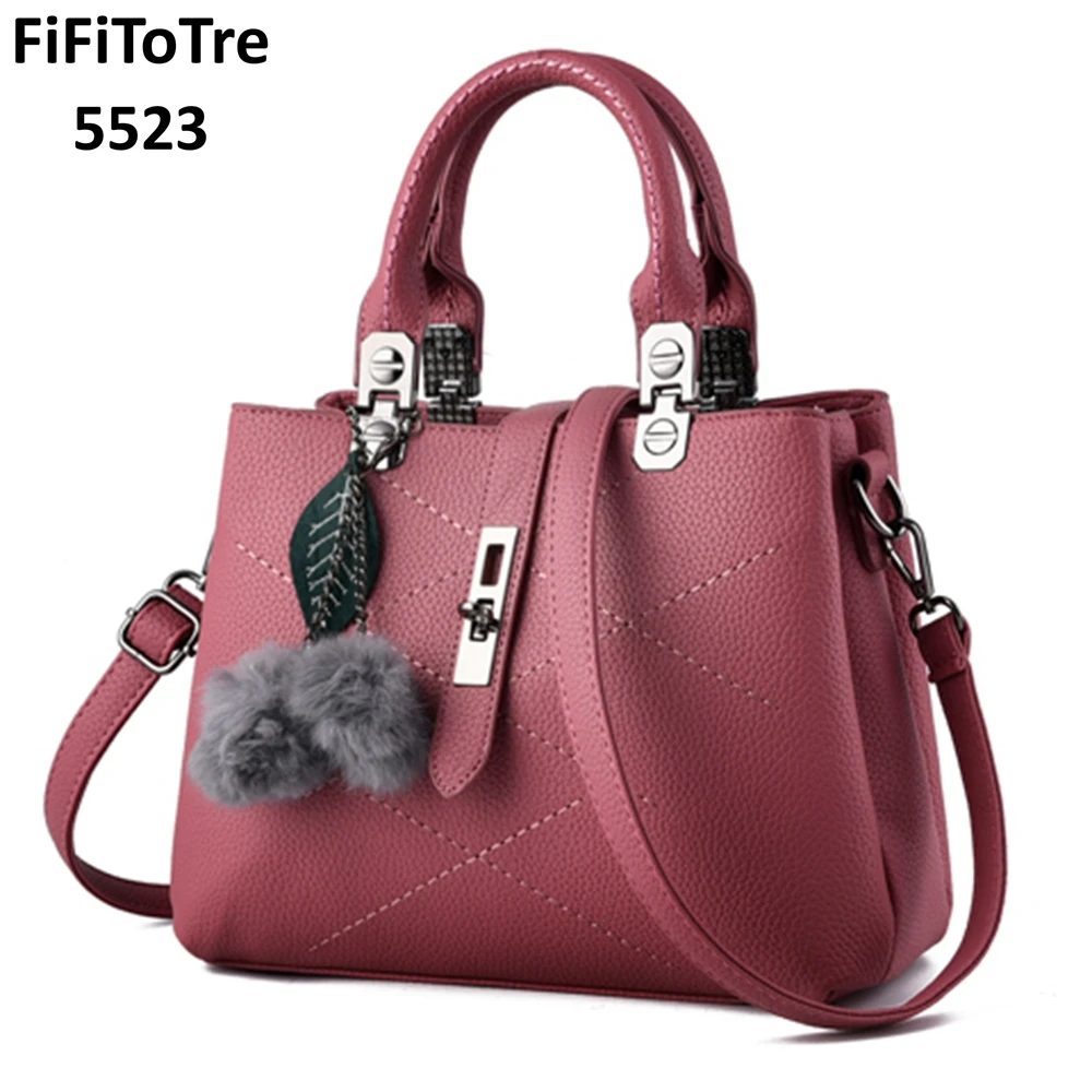 Новинка Известный дизайнерский бренд женские кожаные сумки сексуальные