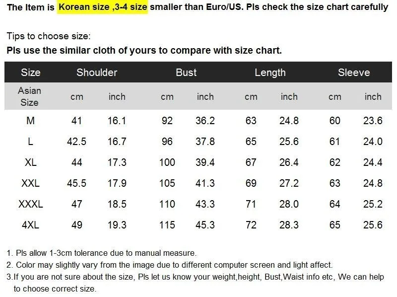 Мужской и женский полосатый пуловер со стразами с круглым вырезом длинным