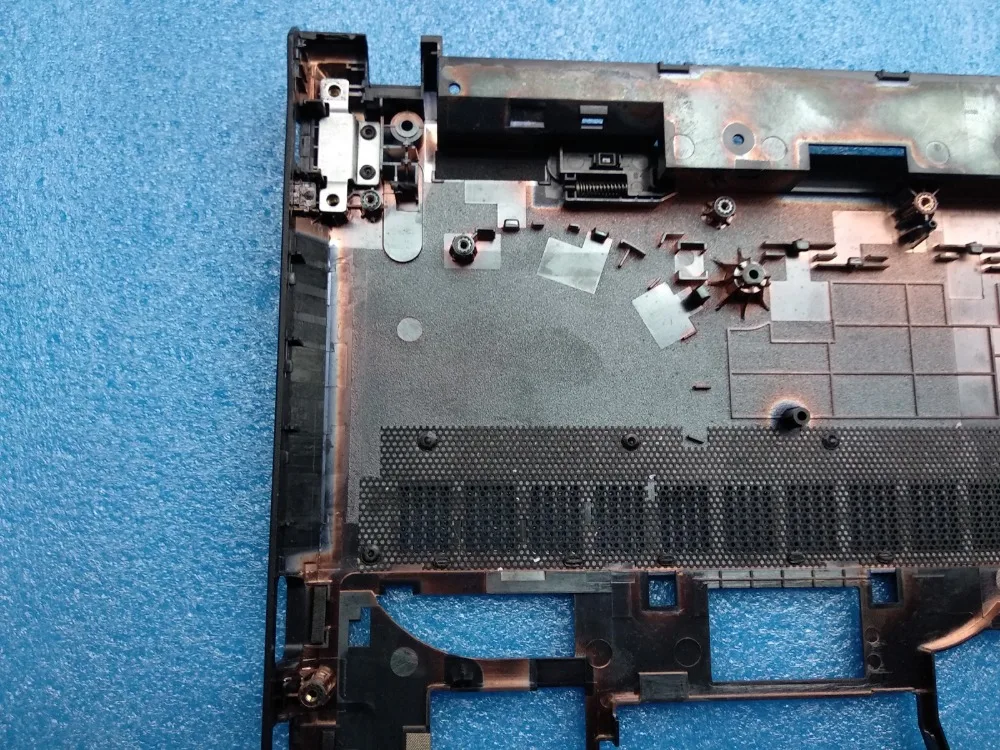 Новый чехол с основанием для Lenovo E40 70 80 E41 AP14M000510|thinkpad lenovo|lenovo 14lenovo thinkpad 14 |