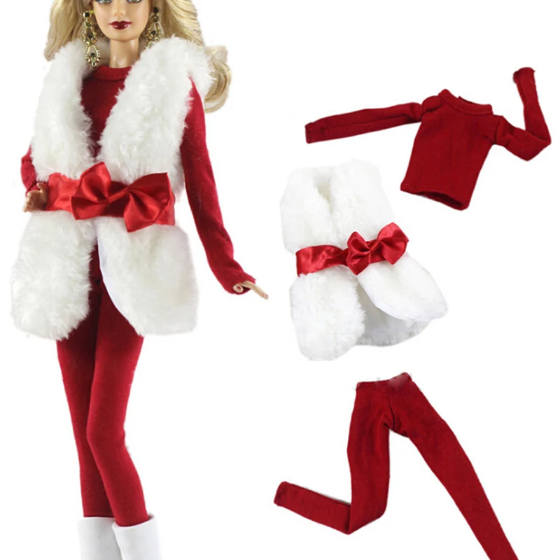 Элегантная блузка повседневная одежда костюм для девочек брюки 15 стилей