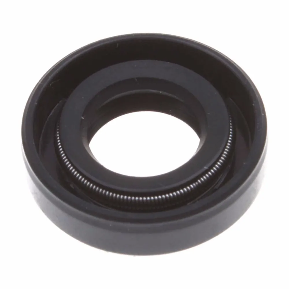 GOOFIT Oil Seal for CF250cc ATV Go Kart Moped &amp Scooter Motorcycle Accessory K081-005 | Автомобили и мотоциклы