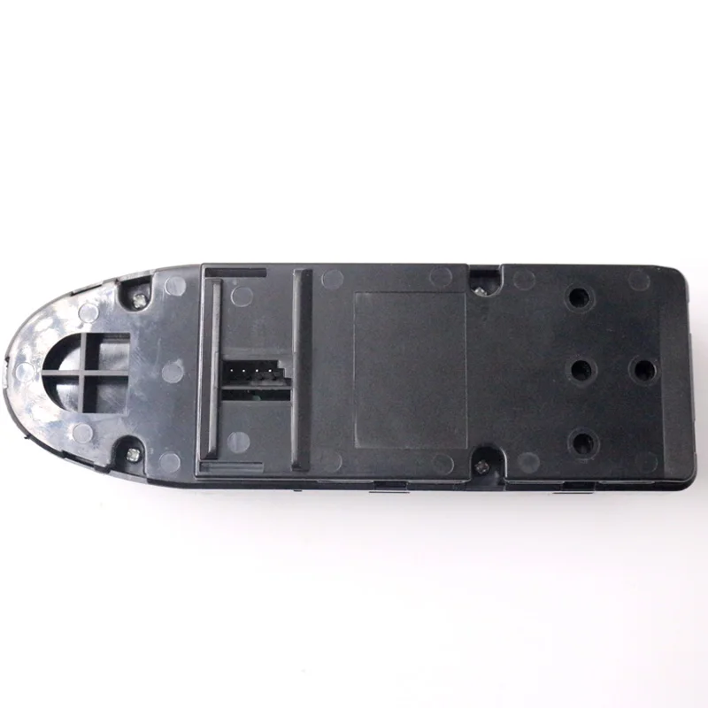 61319122112 для BMW E60 E61 523Li 550i 528i электропривод Окно Зеркало Переключатель | Автомобили
