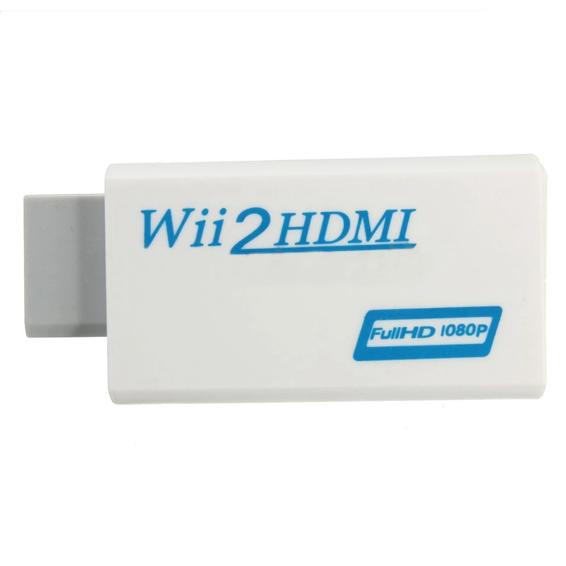 Лучшие предложения к HDMI 2HDMI Full HD видеорегистратор FHD 1080P конвертер адаптер 3 5 мм