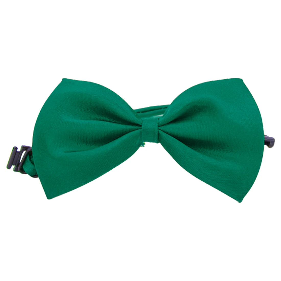 Dark Green Ошейник для домашних собак, кошек, регулируемый ремешок для ошейника, аксессуары для собак, галстук-бабочка для собак, галстук-бабочка для щенков, s товары для домашних собак - Цвет: Dark Green