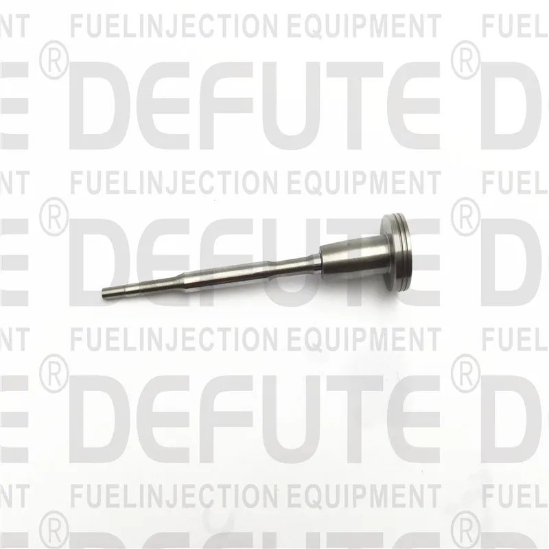 Common Rail Управления Дизельным клапан F00RJ02278 соответствовать инжектор 0445120109 0445120182