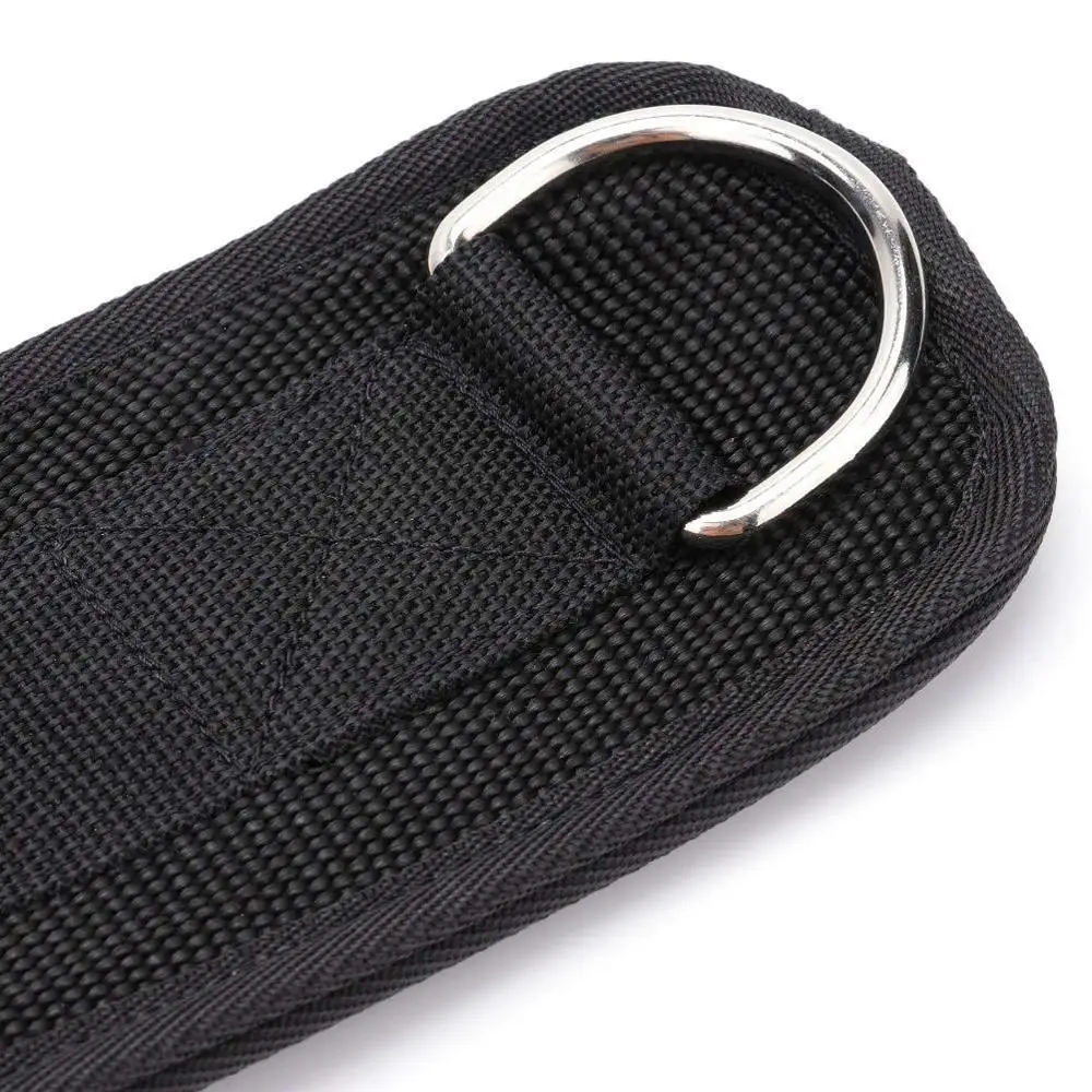 Атлетический пояс неопреновый Weight Lifting Belt