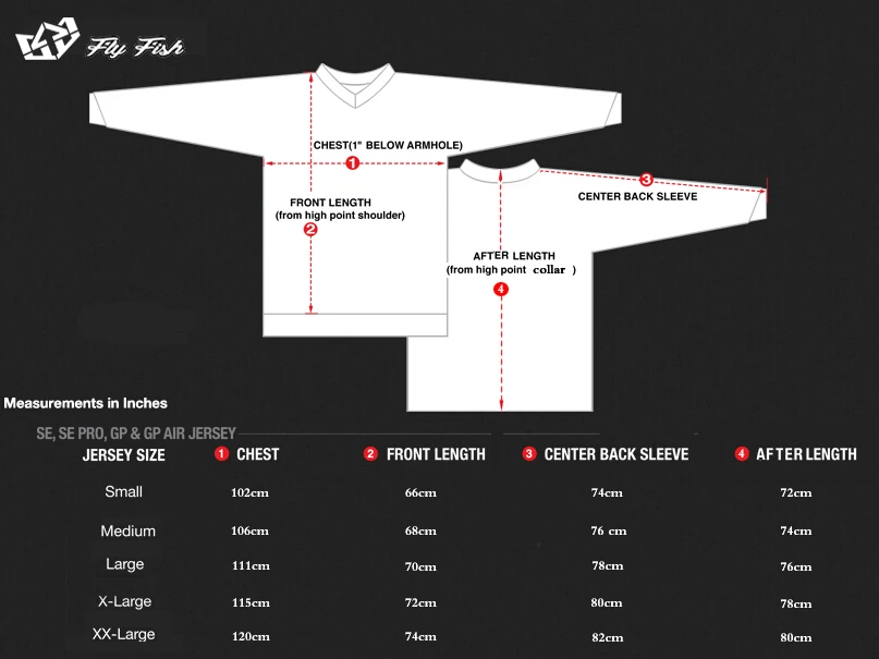 FLY FISH RACING GP Air Prisma MX внедорожный желтый/зеленый MTB Одежда для бега по бездорожью для мотокросса Джерси с длинным рукавом
