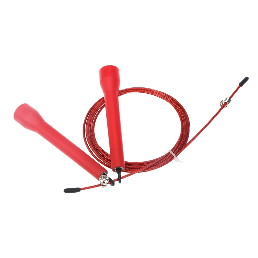 Регулируемая быстрая рукоятка из АБС-пластика 3 м | Спорт и развлечения