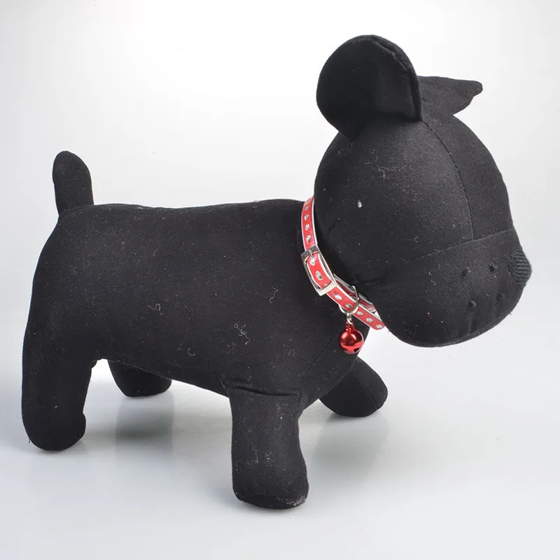 Senyepet товары для кошек Собака колокольчики кошка милые красивые прочные поставки