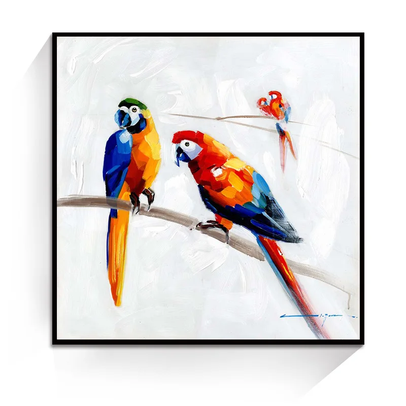 Оптовая продажа фотообои для спальни гостиной|painting canvas|wall artliving room painting |