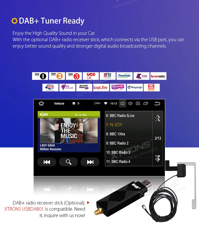 8 ''android 8,0 Octa Core DVD плеер автомобиля gps радио для VW Volkswagen Bora Гольф плюс Passat CC Touran Vento сиденье Skoda
