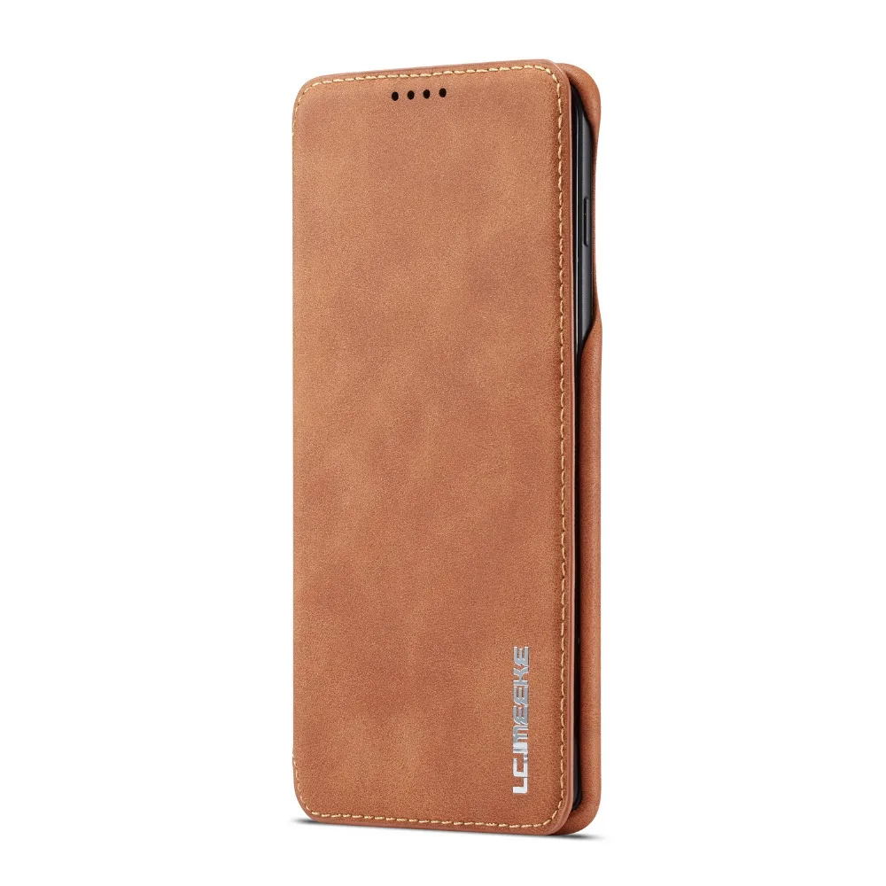 Модный чехол кошелек для Samsung Samsuns Galaxy Galaxi S20 Plus s20 Ultra S10 S10e кожаный книжка с
