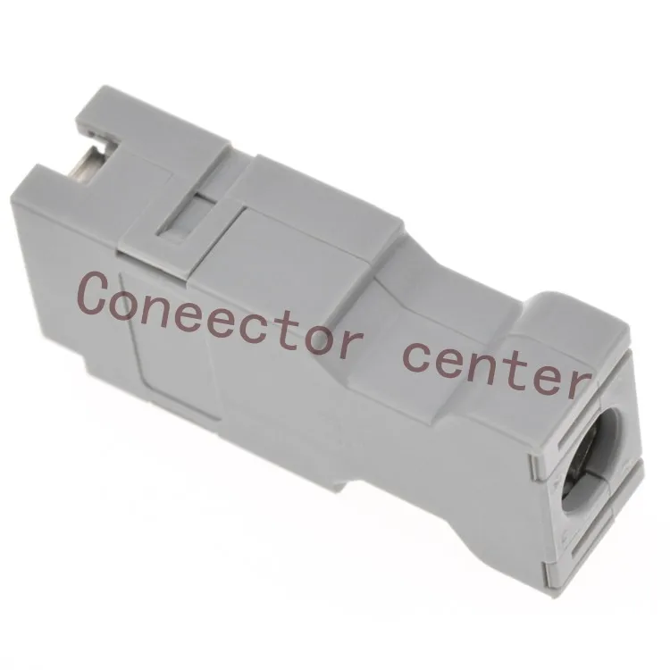 IEEE 1394 разъем 6pin 2 00 мм Шаг серийный I/O комплект 54280-0609 | Обустройство дома