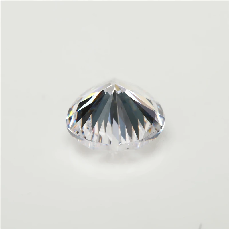 10 шт. 2x3mm~ 13x18 мм ааааа груша Форма кубического циркония с имитацией свободной кладки ДЛЯ кубический циркон камень для самостоятельного изготовления ювелирных украшений