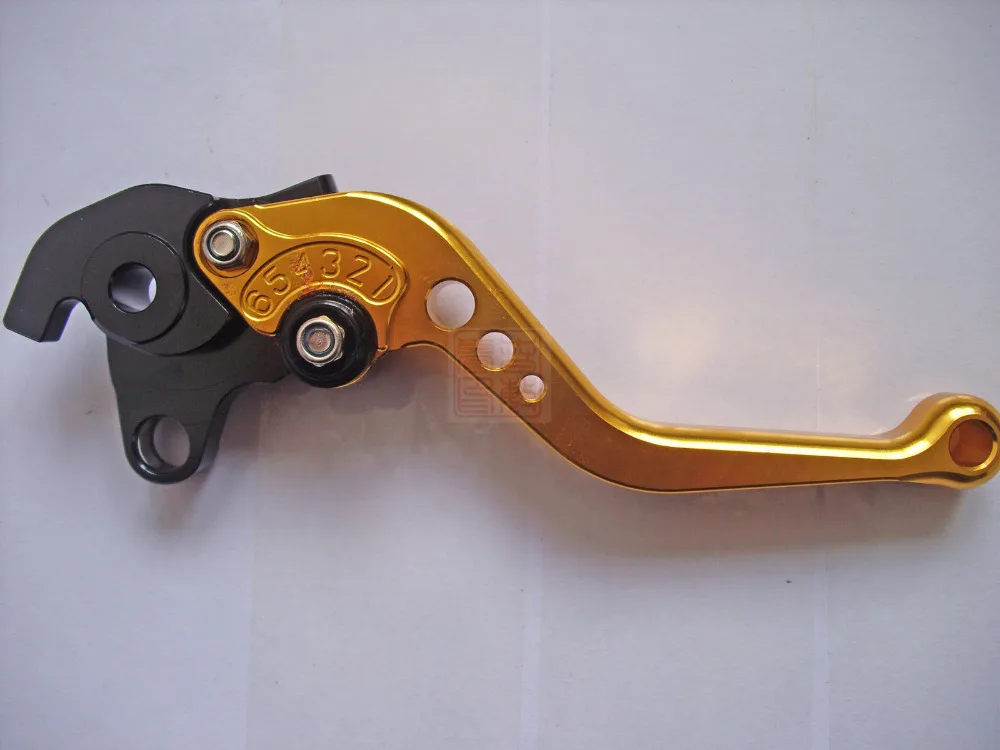 Новые высококачественные мотоциклетные тормоза и сцепления для Honda VTR1000F SuperHawk