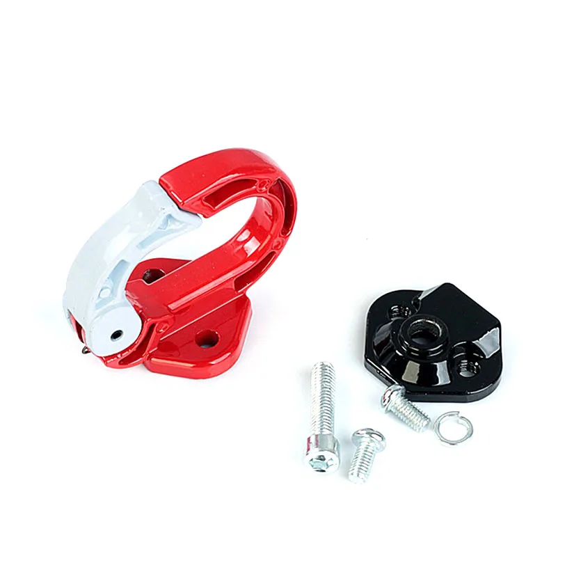 Аксессуары для мотоциклов мотоциклетный электрический велосипед рама шлема с