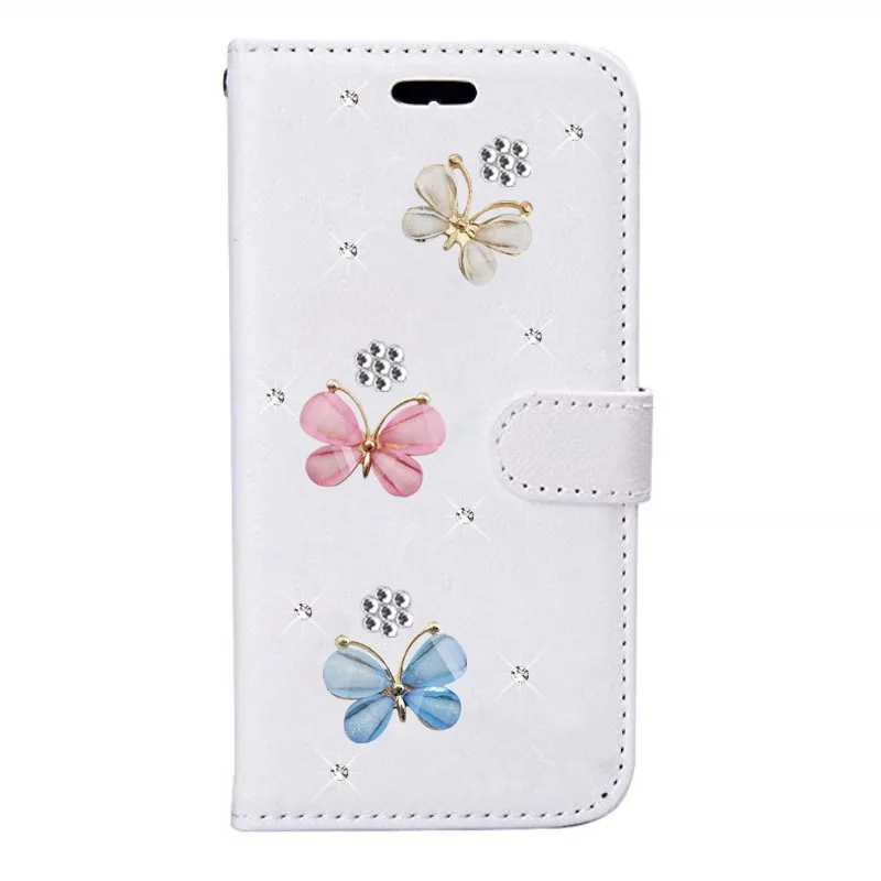 Роскошный кожаный чехол кошелек Honor 8X 8C 9 10 LITE для Huawei Y9 2019 Y7 Y6 Y5 prime 2018 P Smart P30 pro P20 lite|