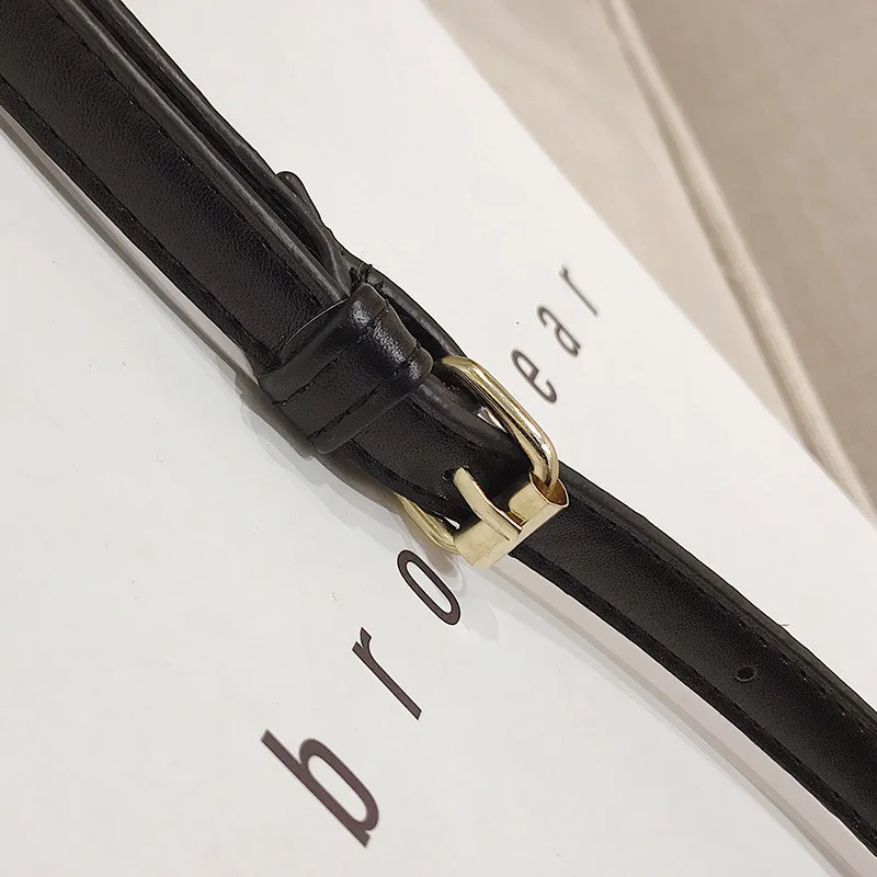 Vintage Fashion Female Tote bag 2019 New Quality wool Women's Designer Handbag Bucket bags Shoulder Messenger Bag 3e12123 | Багаж и