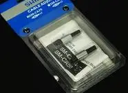 Фотофон SM CA50 дорожный велосипед CA70|bike cable adjuster|cable adjusterbicycle adjuster |