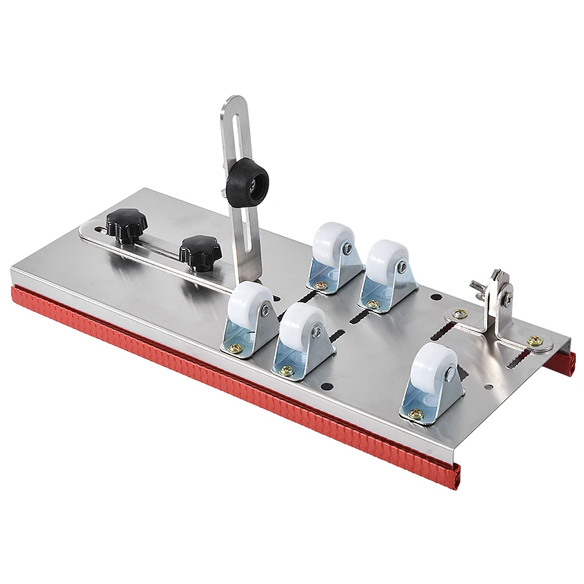 Инструменты для резки стекла сделай сам многофункциональный штопор 6 15 мм машина