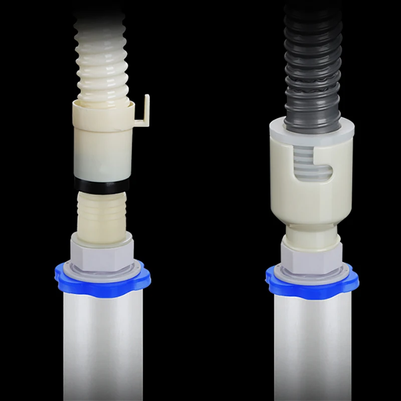 Соединитель для стиральной машины ролик дренажная труба из ПВХ налокотник