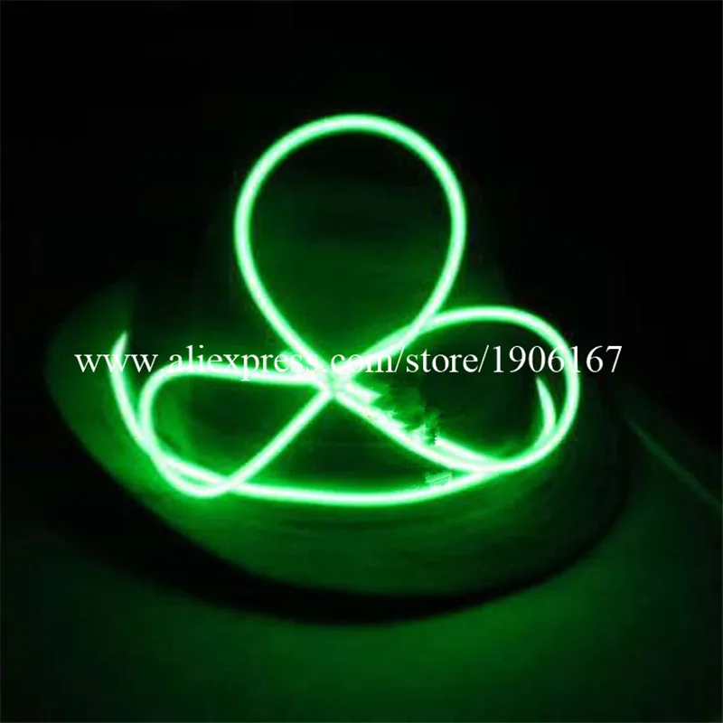 3 цвета на выбор модная светодиодная шапка с подсветкой|cap city hats|hat bootcap service |