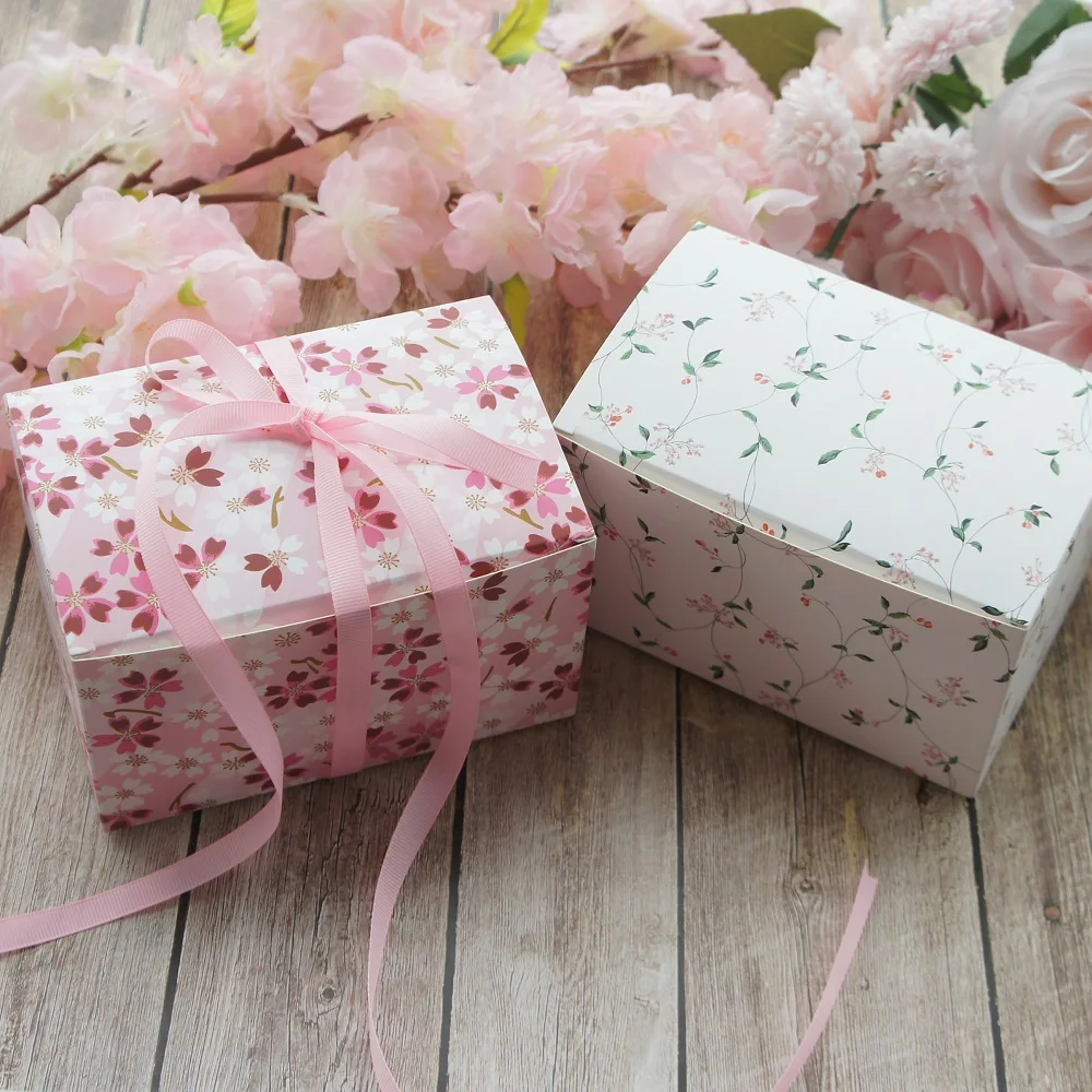 10 шт. бумажные конфеты и печенья 15 х10х9 см|Подарочные сумки упаковка| |
