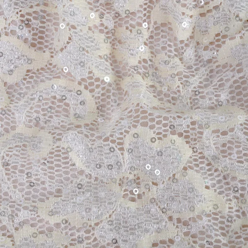 

Ymsaid Brand Fashion Beanie Turban Hats For Women Lace Flower Bonnet Knit Cap Female Breathable Hat Skullies Beanies Sequin Hats