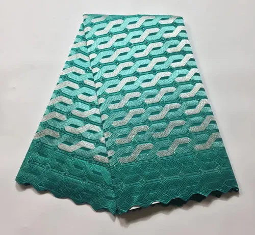 Французский Чистая Кружево Ткань 2017 последние африканские кружевной ткани вино