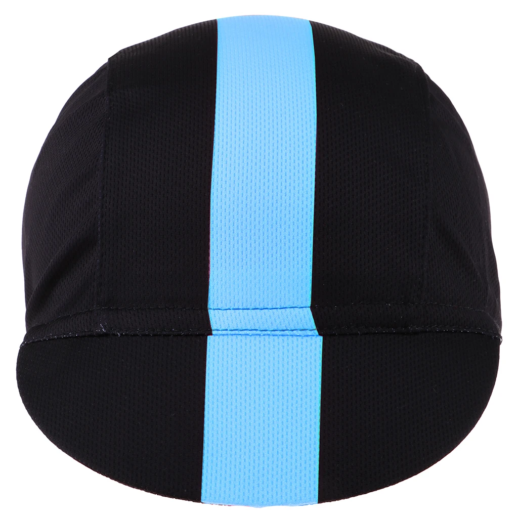 Велосипедные кепки под шлем летние велосипедные солнцезащитные шапки для бега