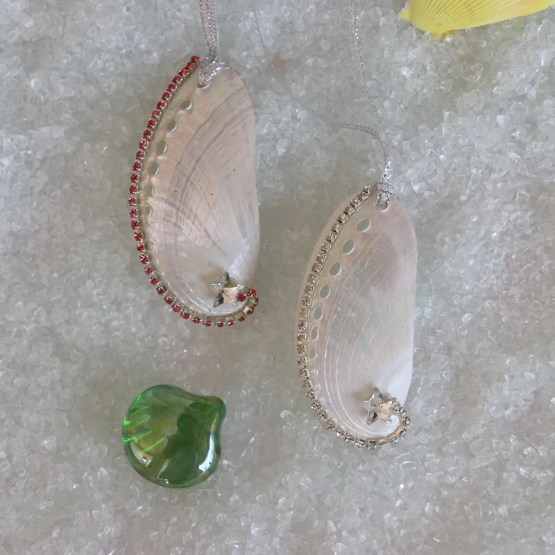 Бесплатная доставка (10 шт./лот) изготовленные на заказ алмазные серьги в виде осла