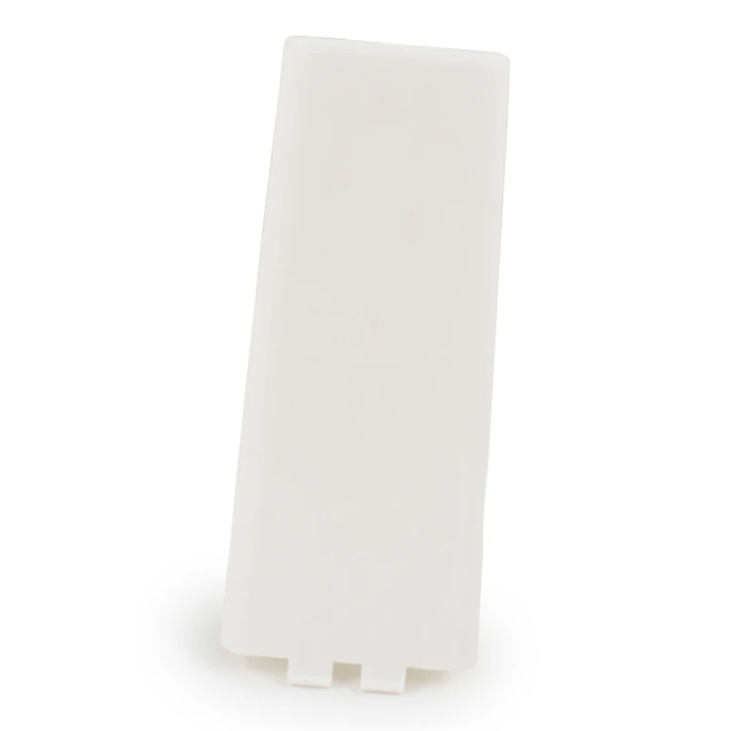 Собака туалет сетки животное лоток решетки горшок для Товары собак Cat щенок пи