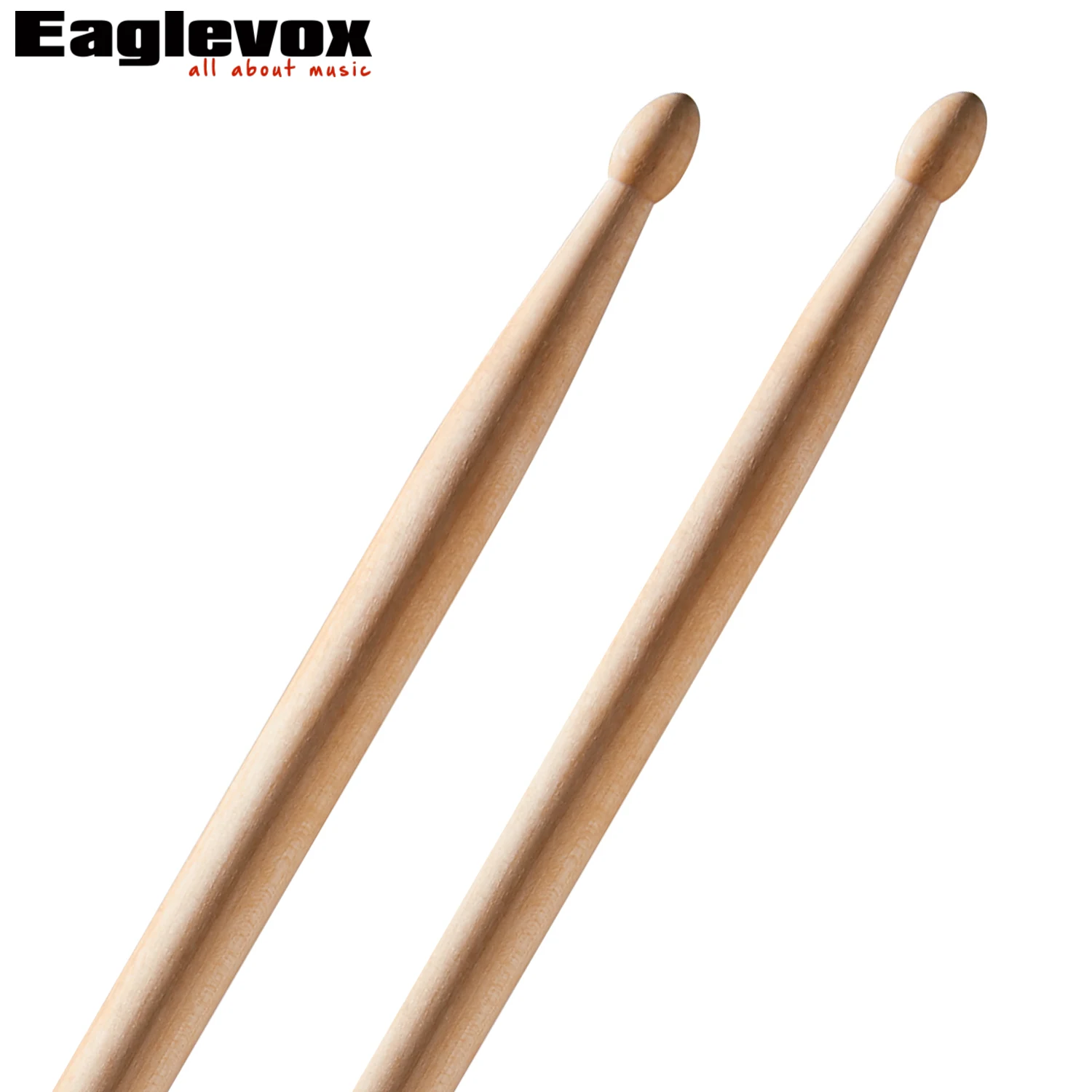 Дерево 5A барабанные палочки одна пара голени|drumsticks 5a|drumsticksdrumsticks drums sticks |