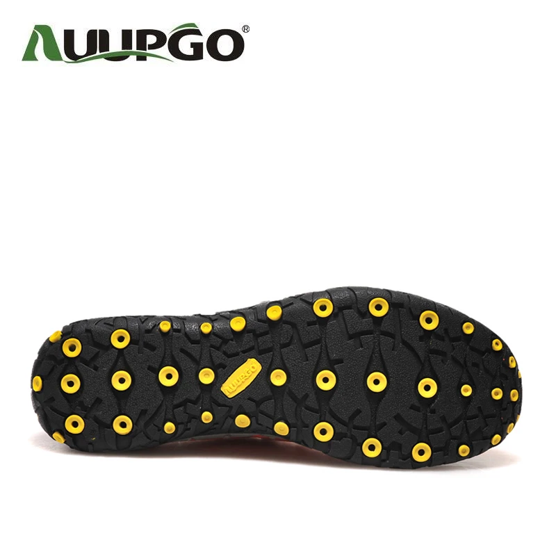 Кроссовки мужские и женские легкие воздухопроницаемые A744|shoe sticker|shoe arkshoe sterilizer |