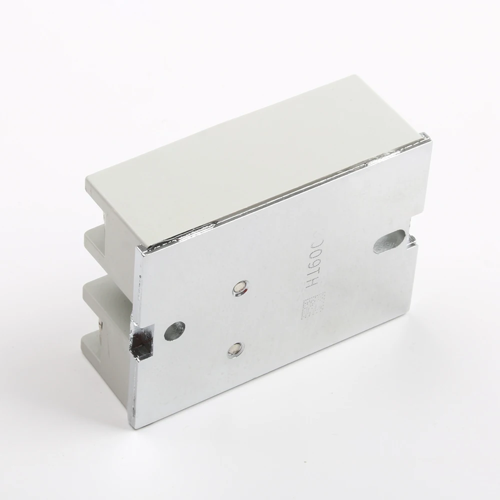 SSR 10 10A DMWD VA DA промышленный твердотельный релейный модуль AA DD|regulator water|relay automotiverelay