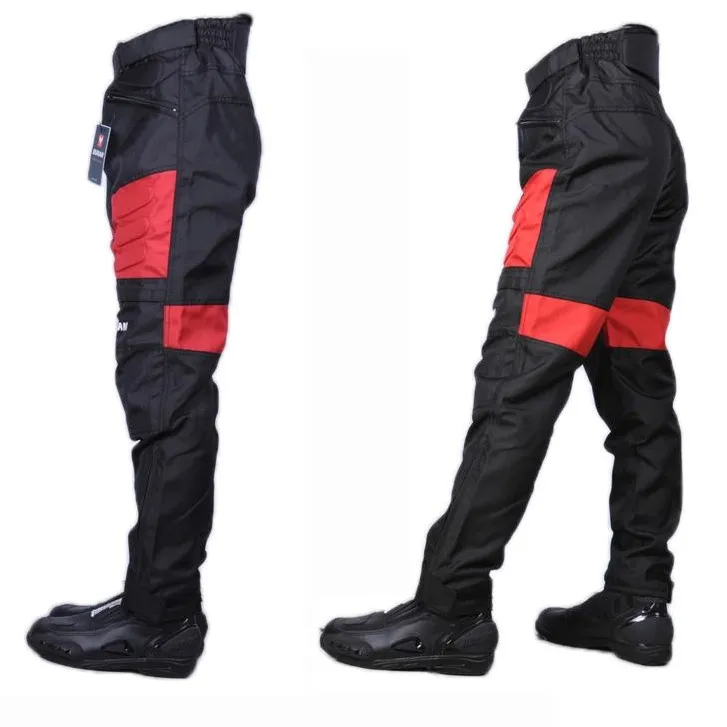 Брюки для езды на мотоцикле с защитой от ветра и износа|clothing tiger|clothing jokesclothing sayings |