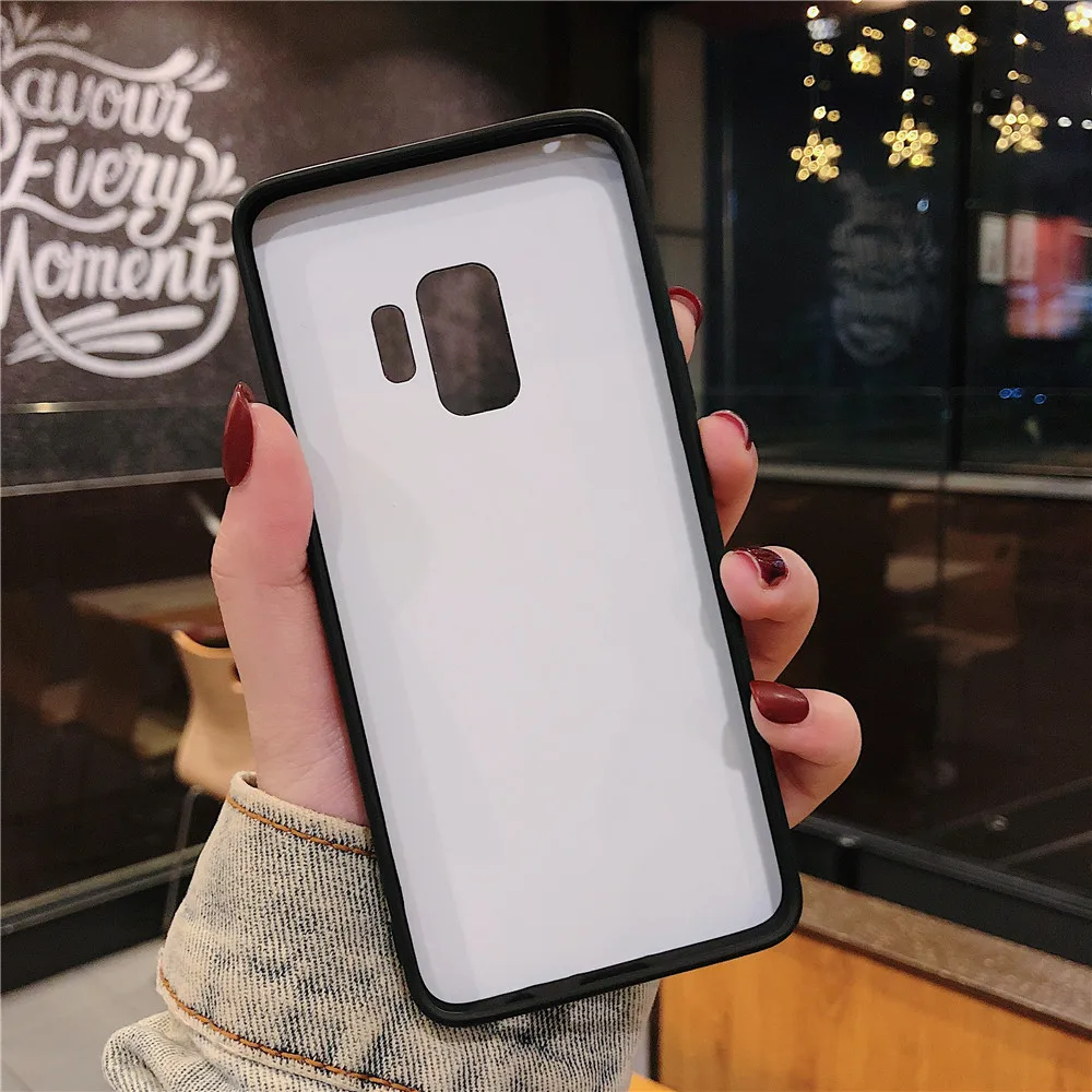 3D голографический призматический Алмазный чехол QINUO для Samsung J2 Prime J3 J4 J6 Plus J5 J7 2016