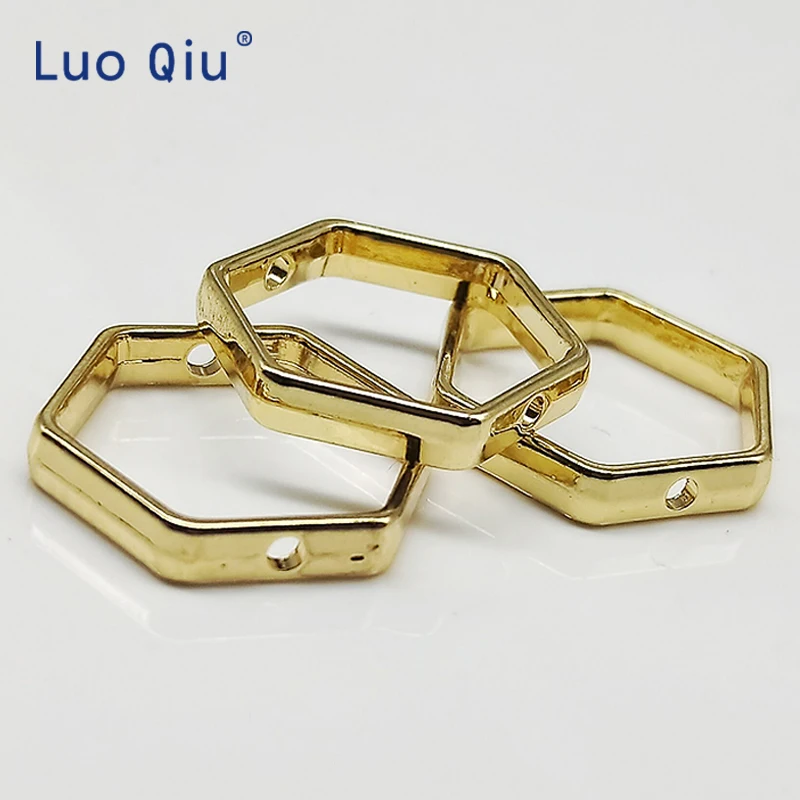 Ремень для нового продукта специальный металлический ремень специального