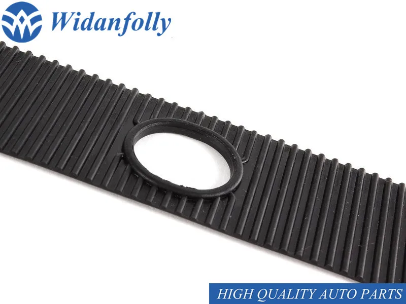 4 скоростной автоматический переключатель передач Widanfolly для 2000 2001 2002 2005 Jetta Bora Golf