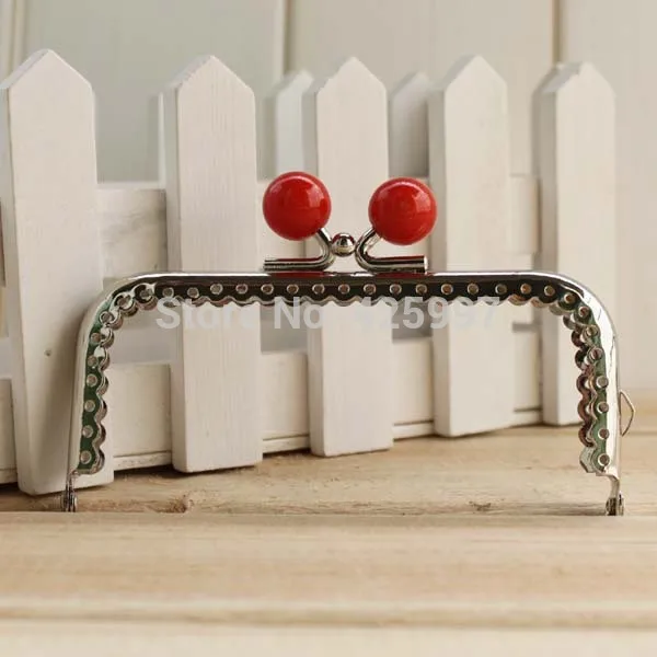 Бесплатная доставка Супер прекрасный 10 см серебряное кружево карамельного