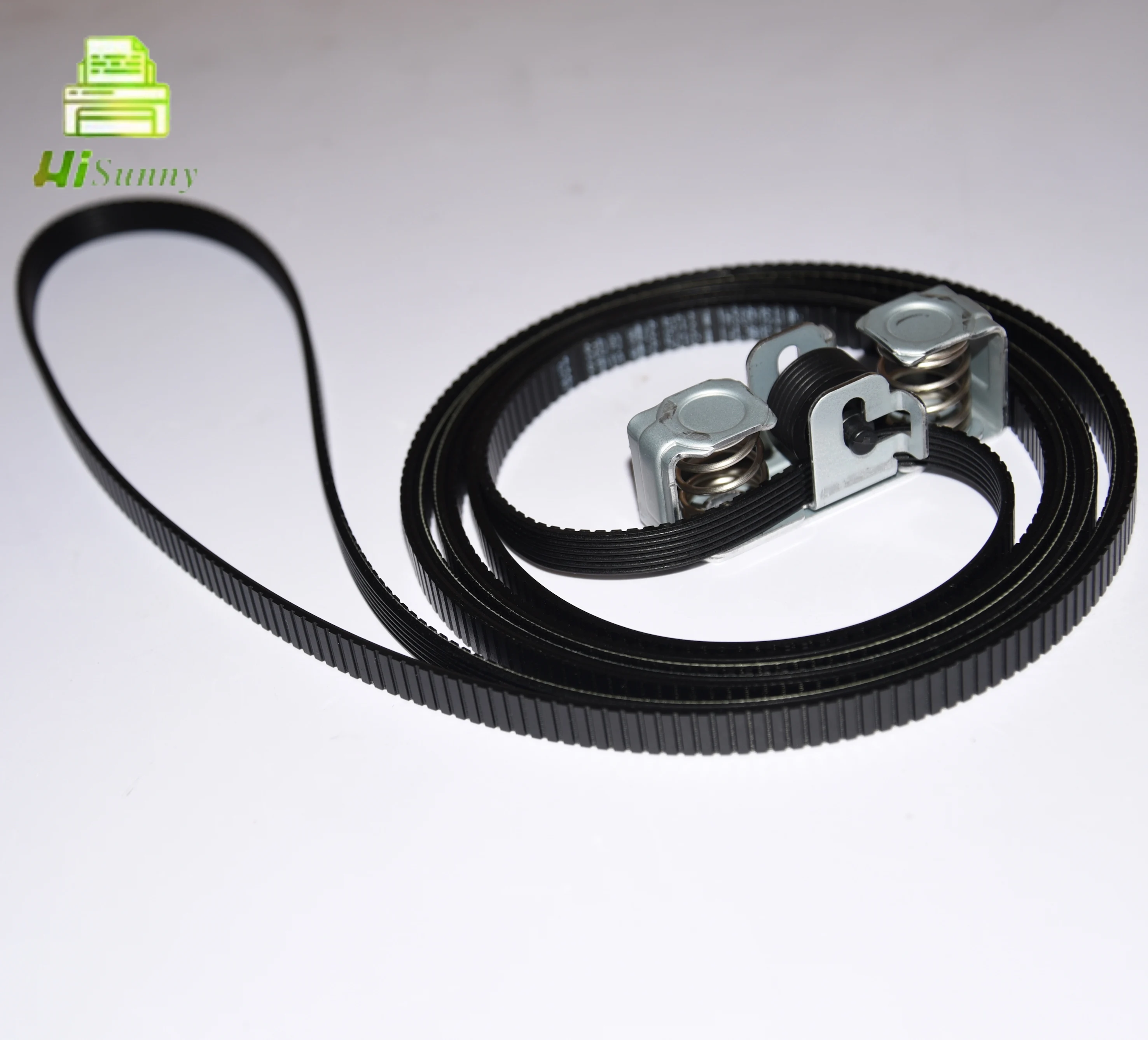Оригинальный Новый CH538-67018 для HP DesignJet T770 T790 T795 T1200 T1300 T2300 44-дюймовый Каретный