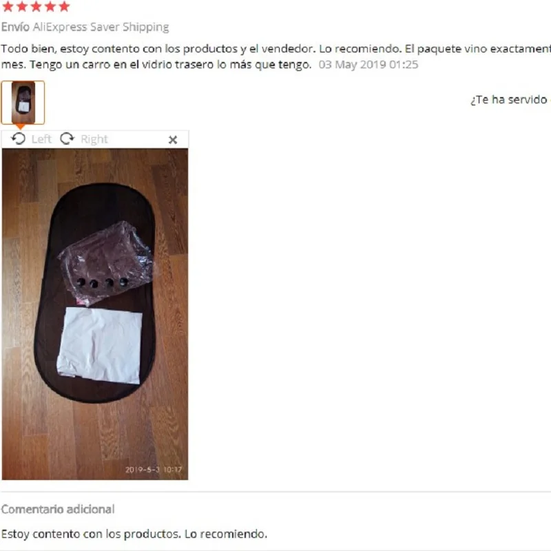 1 шт. практические 100 см * 50 черный цвет вид сбоку Защита от солнца на заднее