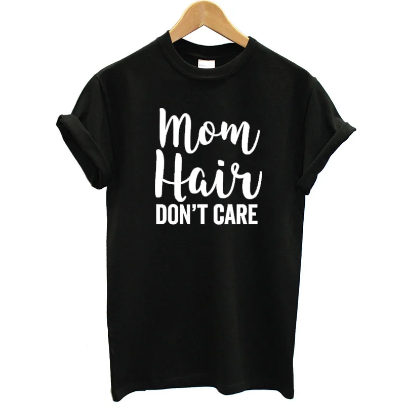 Летняя забавная футболка с буквенным принтом стильные топы короткими рукавами