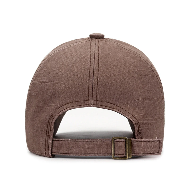 Мужская Бейсболка [NORTHWOOD] летняя весенняя солнцезащитная Кепка кепка шляпа папы