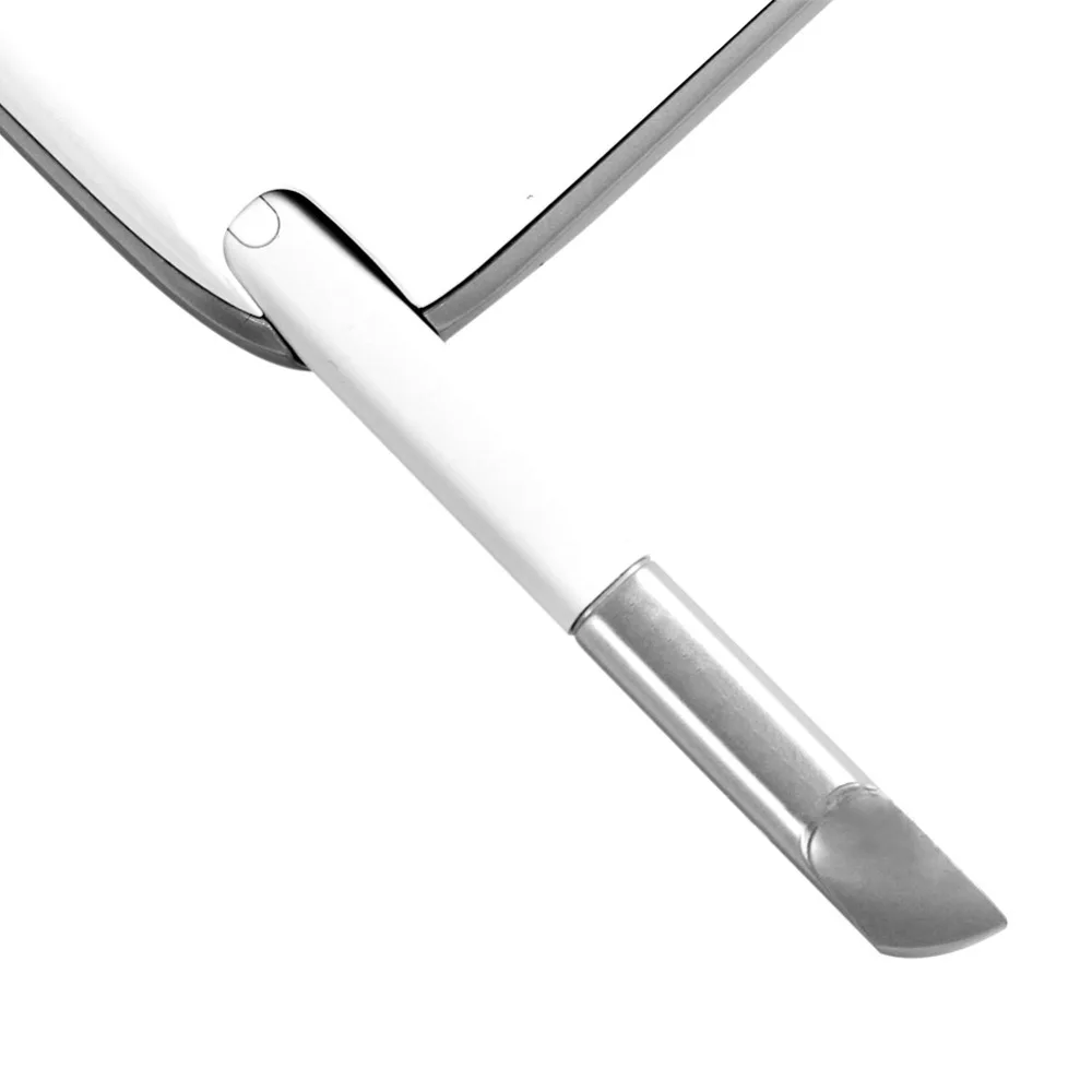 Стилус для Samsung Galaxy Note 10 1 N8000 N8010 тачскрин стилус S Pen|Стилусы| |