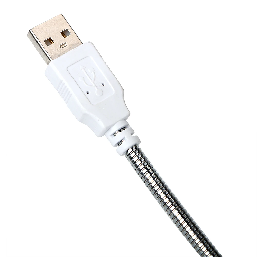 Фонарик ITimo для ноутбука ПК USB светодиодный суперъяркий|computer flashlight|led light for laptoplamp