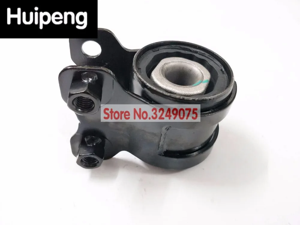 Втулка Рычага управления подвеской для Ford Focus 07 14 classic Volvo S40 OEM:|bushing| |