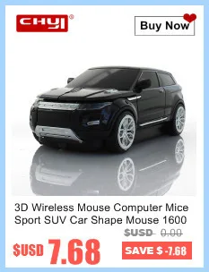 Проводная мышь панда эргономичная 1600 dpi USB оптическая мышь Kawaii аниме кунг-фу Панда Детская компьютерная мышь для ПК ноутбук Настольный