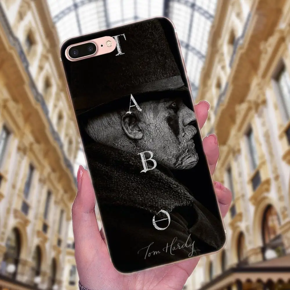 ТПУ вызова коробка секс ТВ модный динамический привлекательный для Apple iPhone X XS Max XR